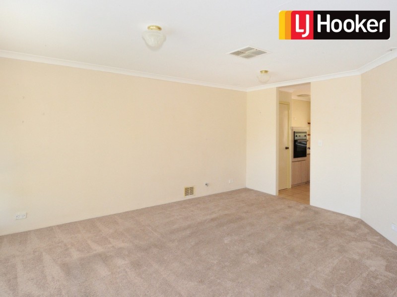 28 Colville Street, Waikiki WA 6169