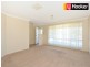 28 Colville Street, Waikiki WA 6169