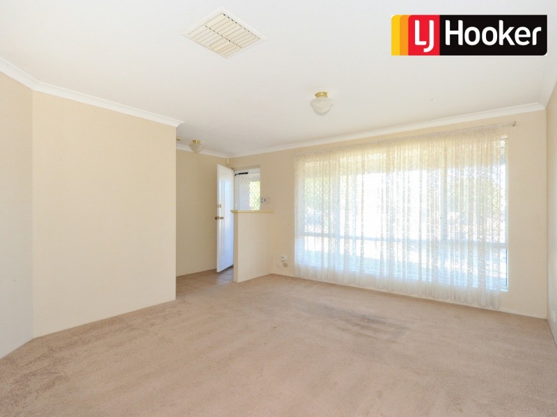 28 Colville Street, Waikiki WA 6169