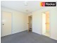 28 Colville Street, Waikiki WA 6169