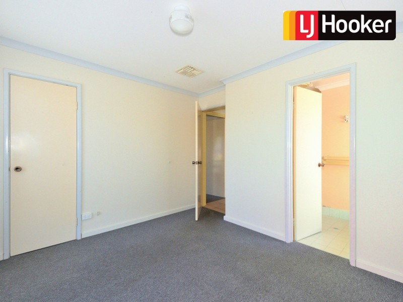 28 Colville Street, Waikiki WA 6169