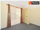 28 Colville Street, Waikiki WA 6169
