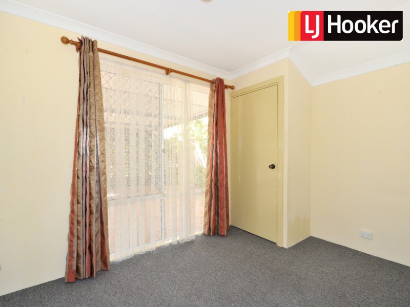 28 Colville Street, Waikiki WA 6169