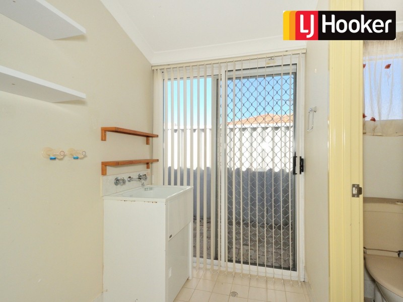 28 Colville Street, Waikiki WA 6169