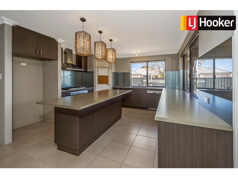 4 Cottonwood Drive, Baldivis WA 6171