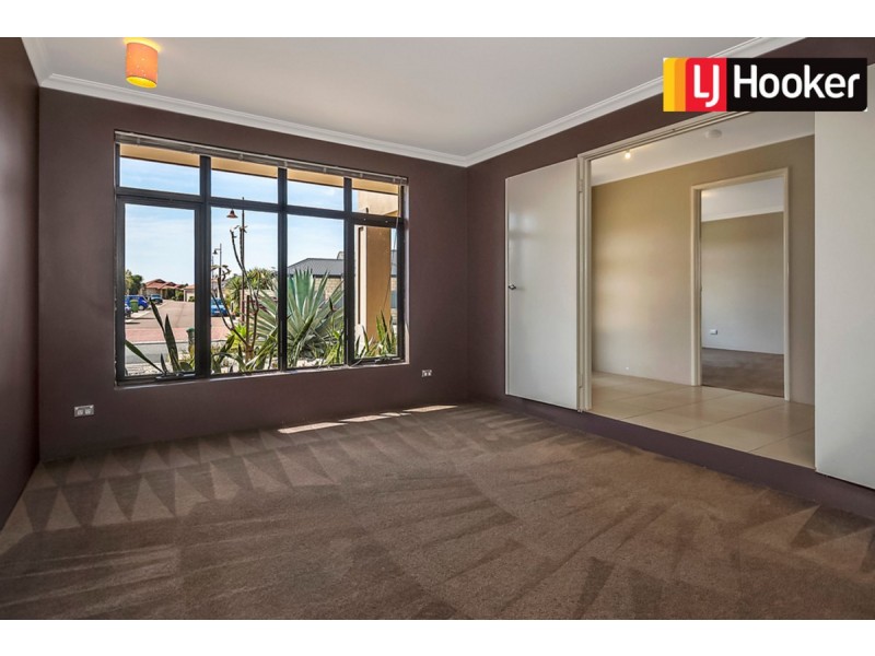 4 Cottonwood Drive, Baldivis WA 6171