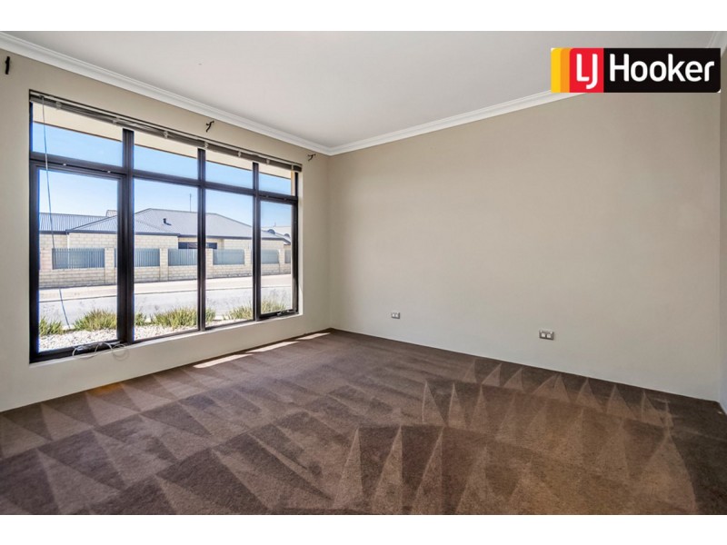 4 Cottonwood Drive, Baldivis WA 6171