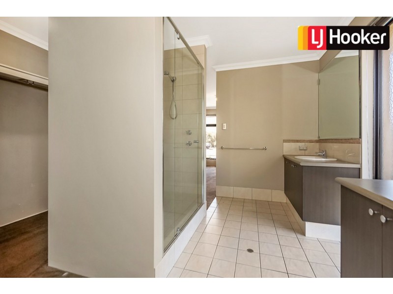 4 Cottonwood Drive, Baldivis WA 6171