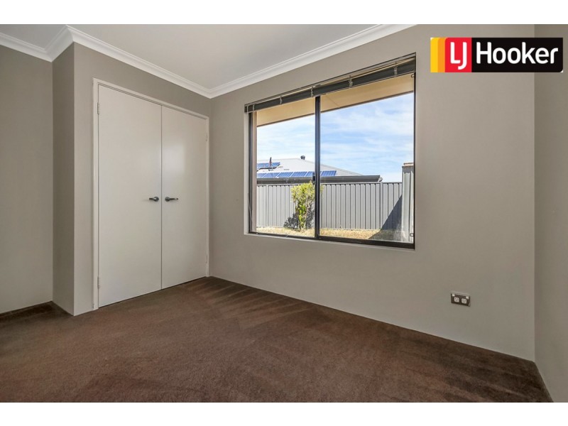 4 Cottonwood Drive, Baldivis WA 6171