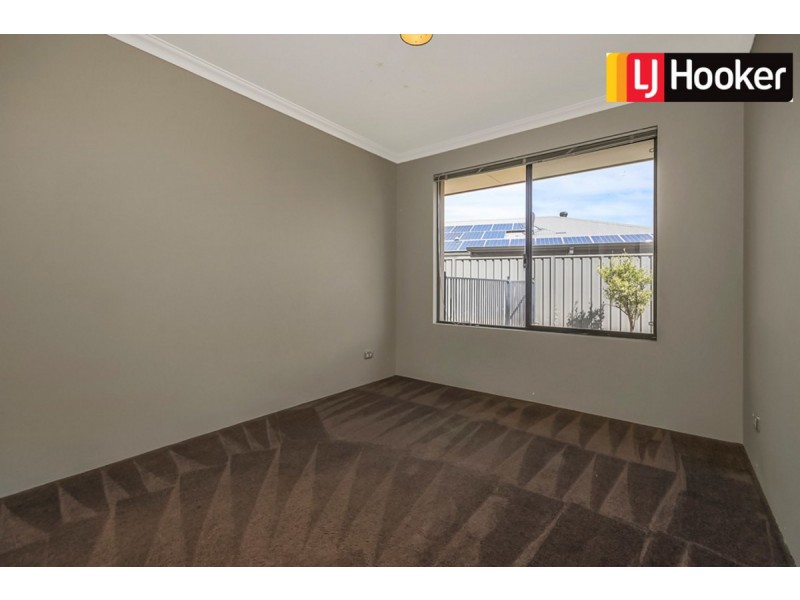 4 Cottonwood Drive, Baldivis WA 6171