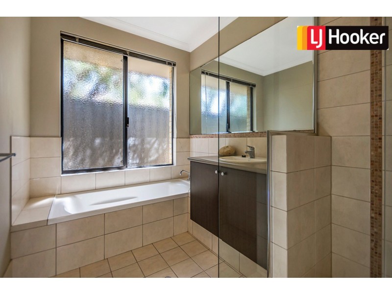 4 Cottonwood Drive, Baldivis WA 6171