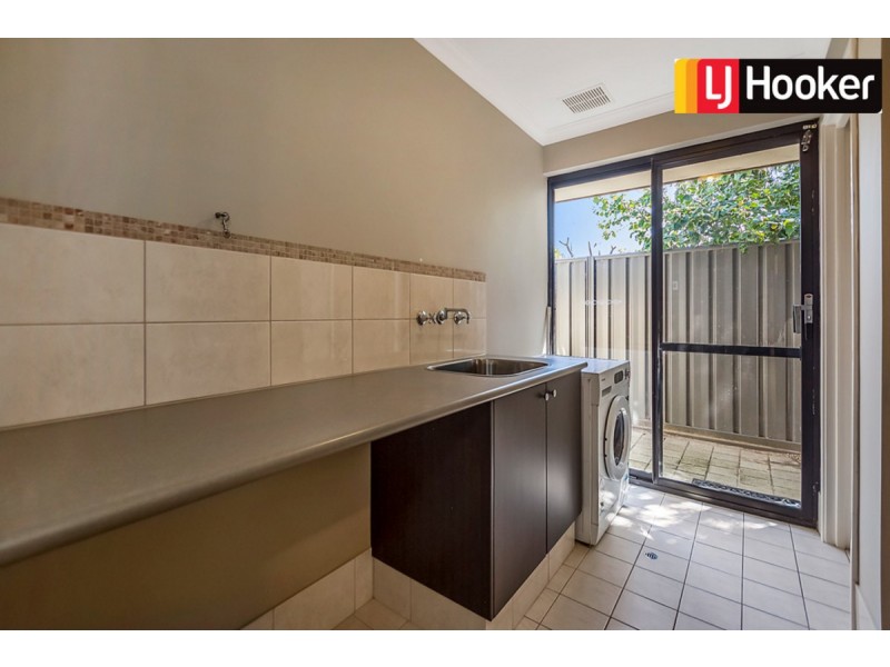 4 Cottonwood Drive, Baldivis WA 6171