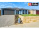 25 Camrose Parkway, Baldivis WA 6171