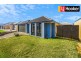 25 Camrose Parkway, Baldivis WA 6171