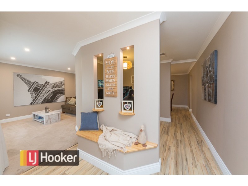 50 Grand Ocean Boulevard, Port Kennedy WA 6172