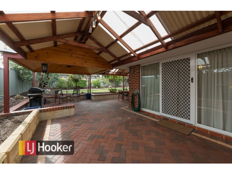 50 Grand Ocean Boulevard, Port Kennedy WA 6172