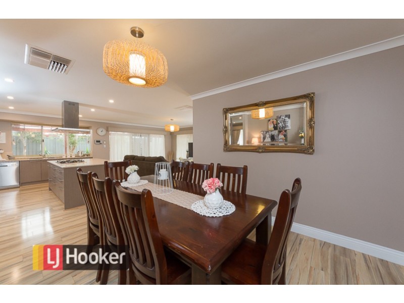 50 Grand Ocean Boulevard, Port Kennedy WA 6172