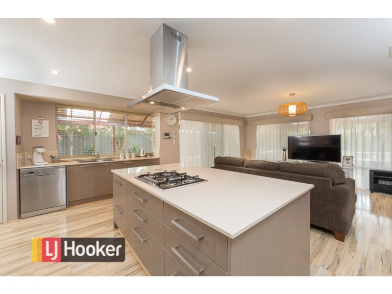 50 Grand Ocean Boulevard, Port Kennedy WA 6172