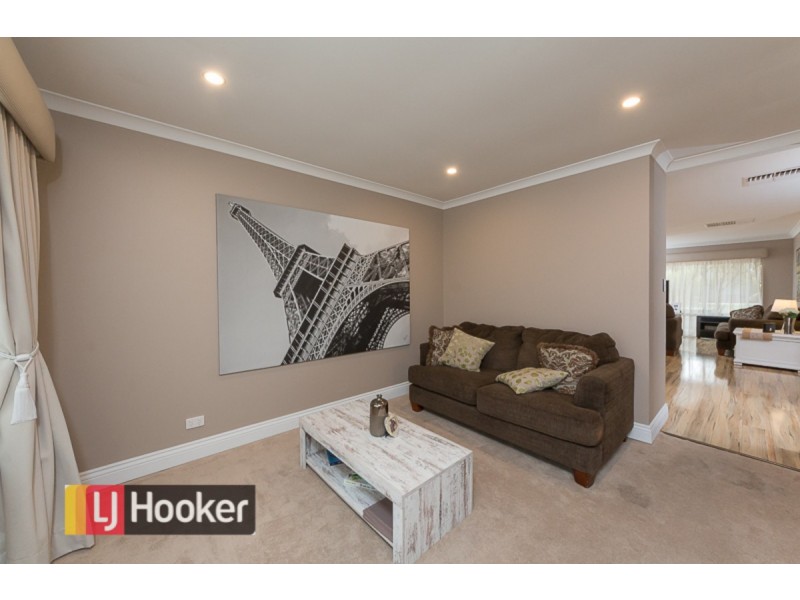 50 Grand Ocean Boulevard, Port Kennedy WA 6172