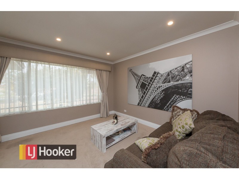 50 Grand Ocean Boulevard, Port Kennedy WA 6172