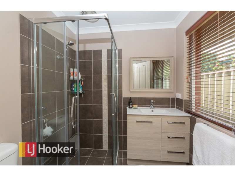 50 Grand Ocean Boulevard, Port Kennedy WA 6172