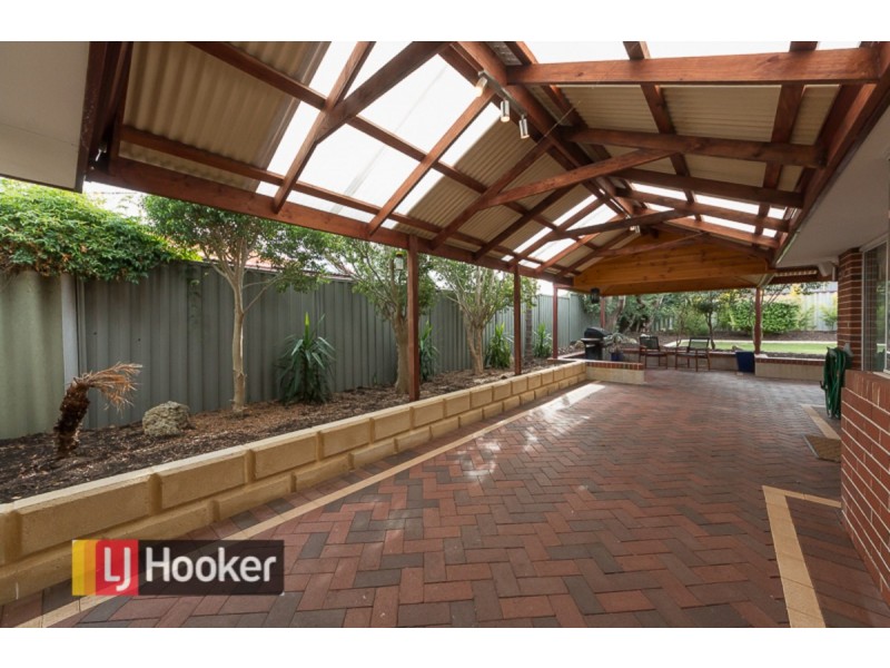 50 Grand Ocean Boulevard, Port Kennedy WA 6172