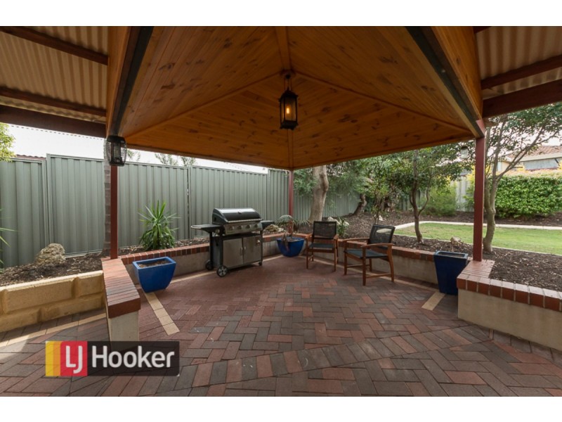 50 Grand Ocean Boulevard, Port Kennedy WA 6172