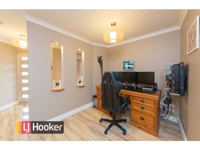 50 Grand Ocean Boulevard, Port Kennedy WA 6172