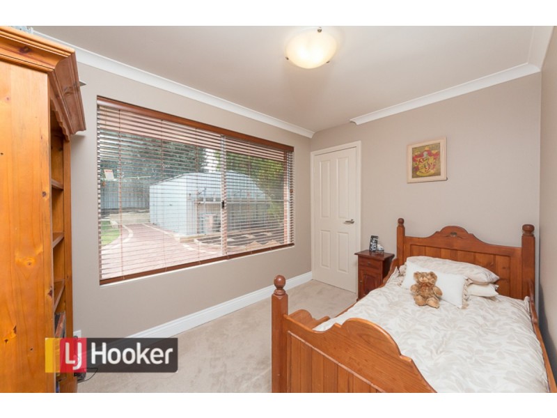 50 Grand Ocean Boulevard, Port Kennedy WA 6172