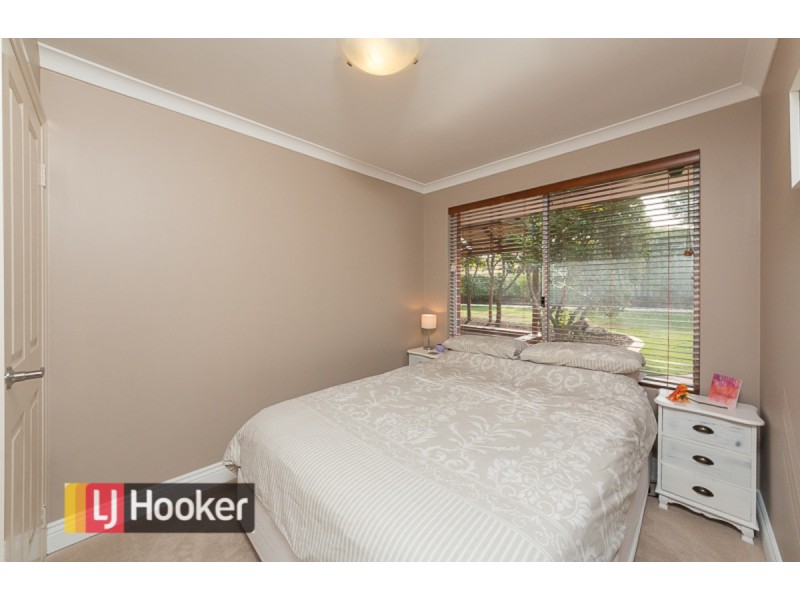 50 Grand Ocean Boulevard, Port Kennedy WA 6172