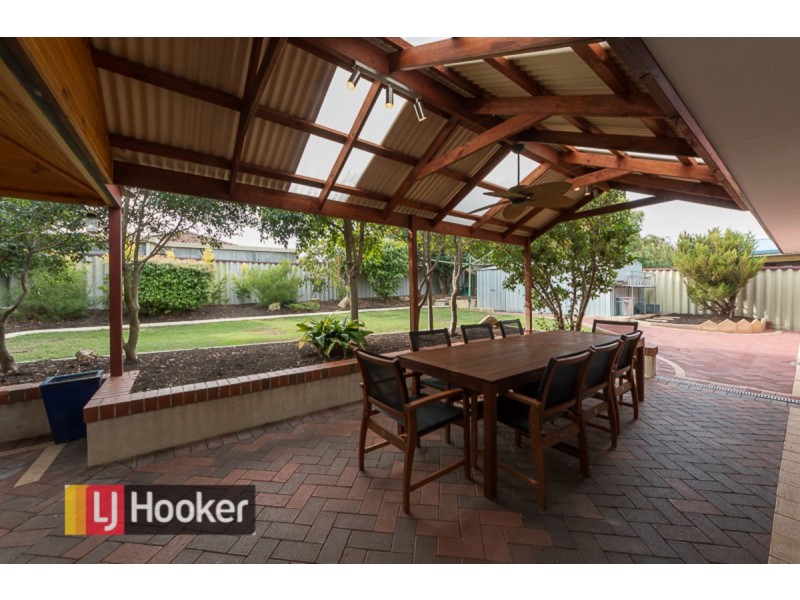 50 Grand Ocean Boulevard, Port Kennedy WA 6172