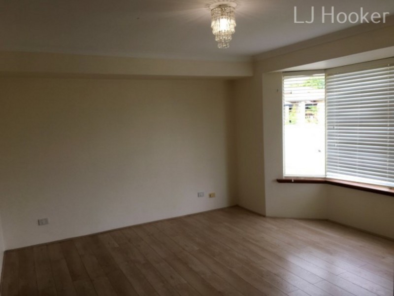 15 Santa Barbara Court, Waikiki WA 6169