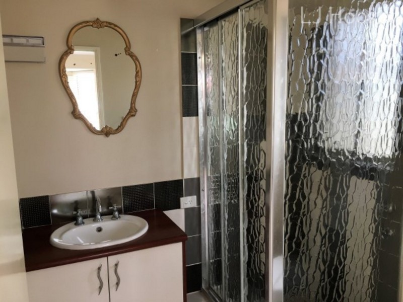 15 Santa Barbara Court, Waikiki WA 6169