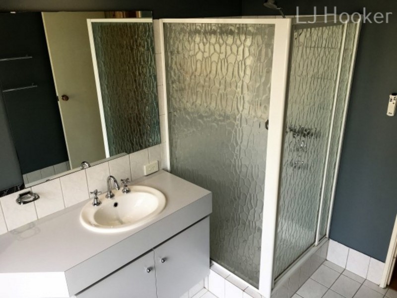 15 Santa Barbara Court, Waikiki WA 6169