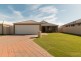 29 Jims Crescent, Secret Harbour WA 6173