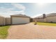 29 Jims Crescent, Secret Harbour WA 6173