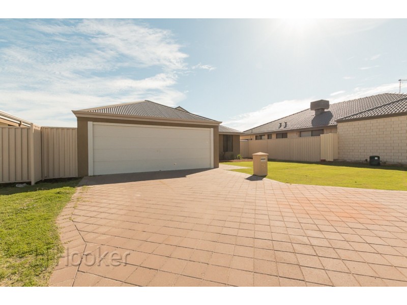 29 Jims Crescent, Secret Harbour WA 6173