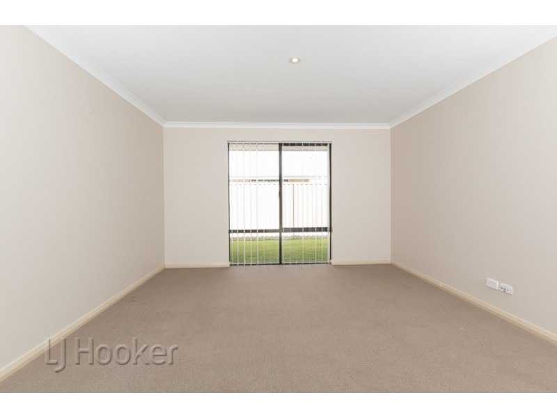 29 Jims Crescent, Secret Harbour WA 6173