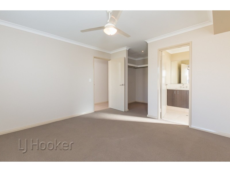 29 Jims Crescent, Secret Harbour WA 6173