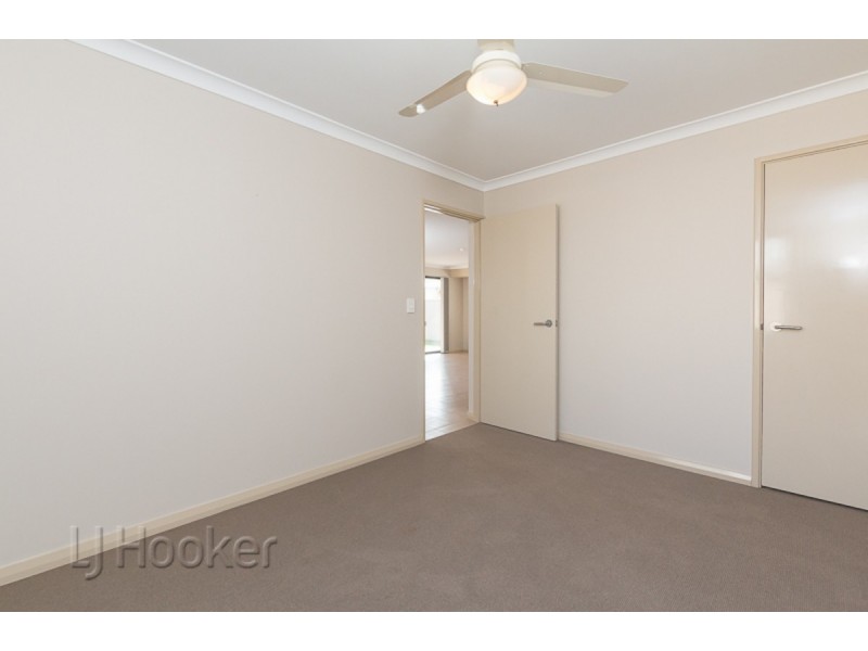 29 Jims Crescent, Secret Harbour WA 6173