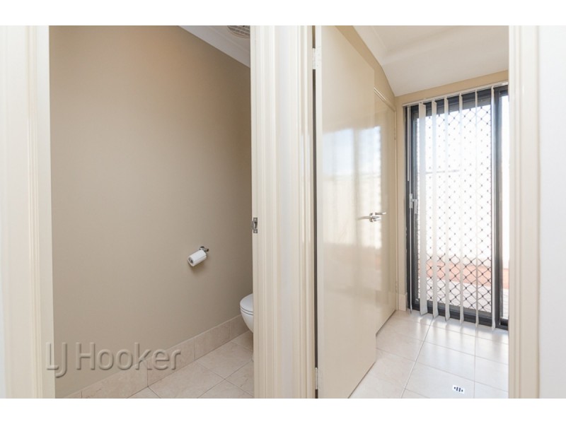 29 Jims Crescent, Secret Harbour WA 6173