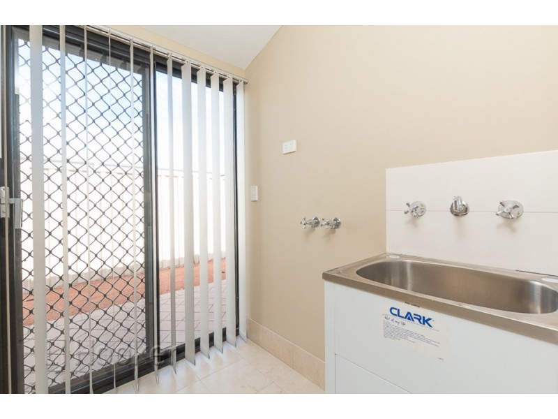 29 Jims Crescent, Secret Harbour WA 6173