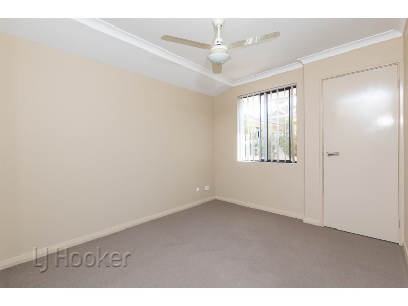 29 Jims Crescent, Secret Harbour WA 6173