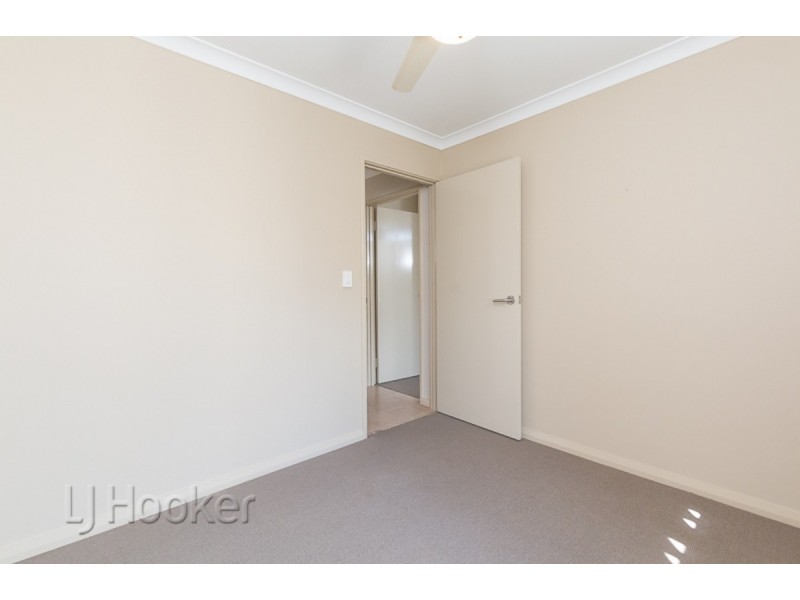 29 Jims Crescent, Secret Harbour WA 6173