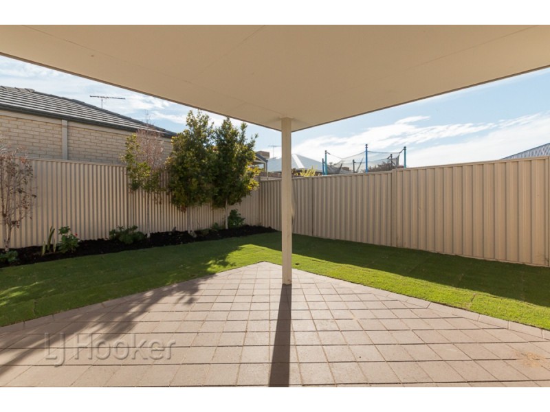 29 Jims Crescent, Secret Harbour WA 6173