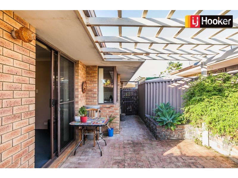 3/13 San Domingo Close, Safety Bay WA 6169