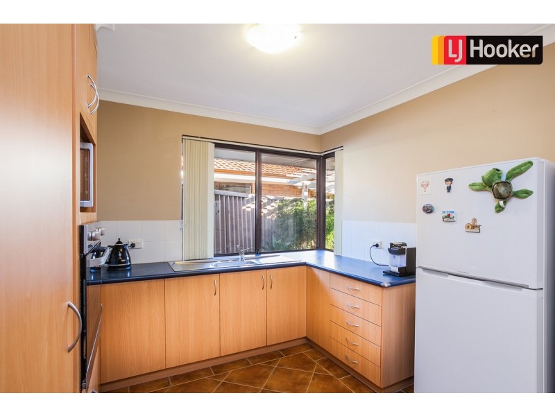 3/13 San Domingo Close, Safety Bay WA 6169