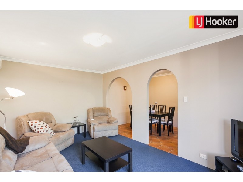 3/13 San Domingo Close, Safety Bay WA 6169