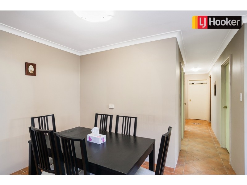 3/13 San Domingo Close, Safety Bay WA 6169