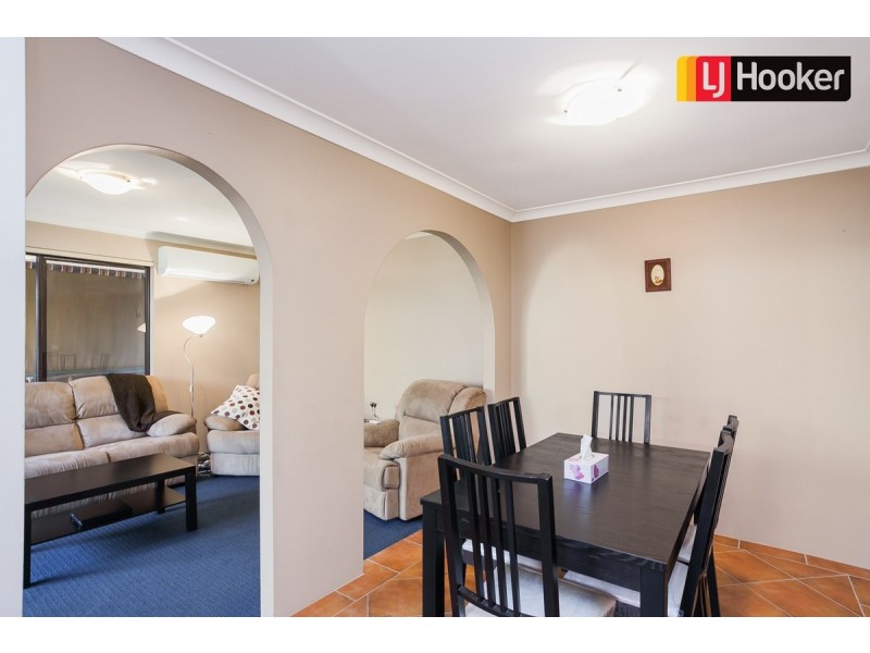 3/13 San Domingo Close, Safety Bay WA 6169